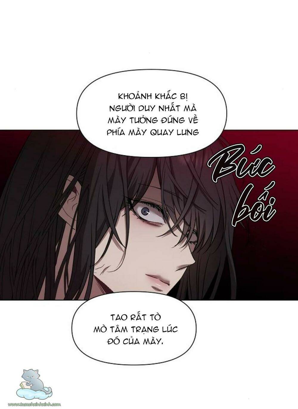 page_27.jpg