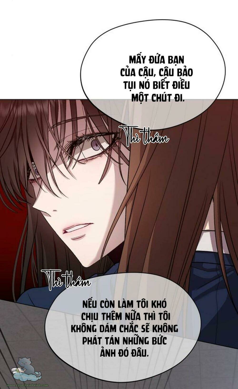 page_51.jpg