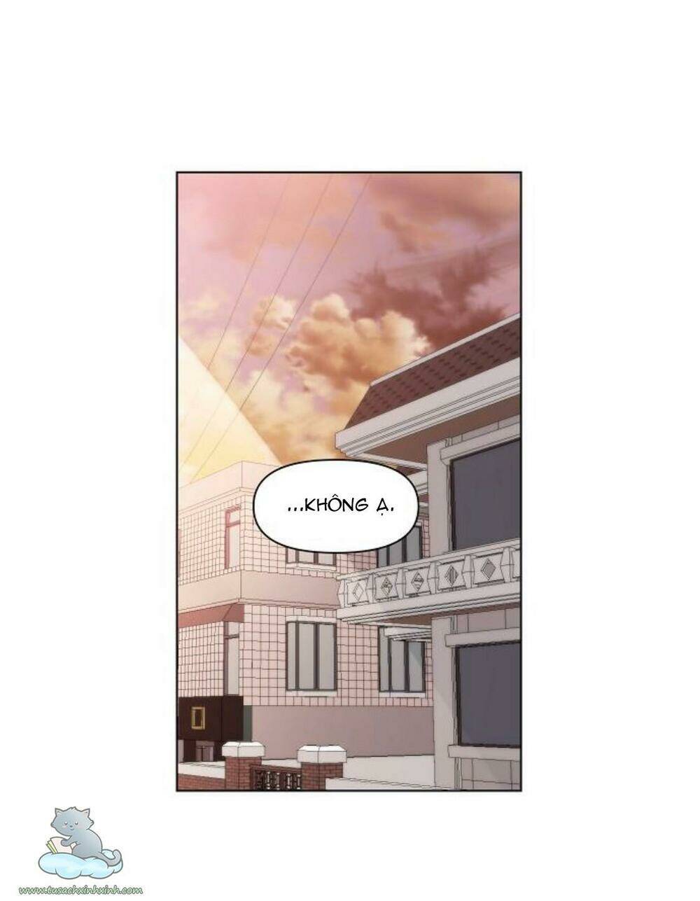 page_66.jpg