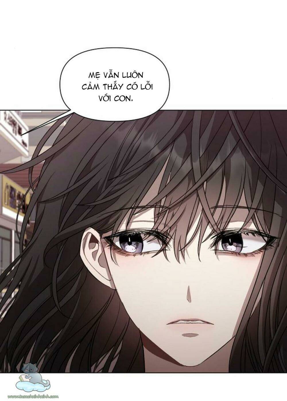 page_74.jpg