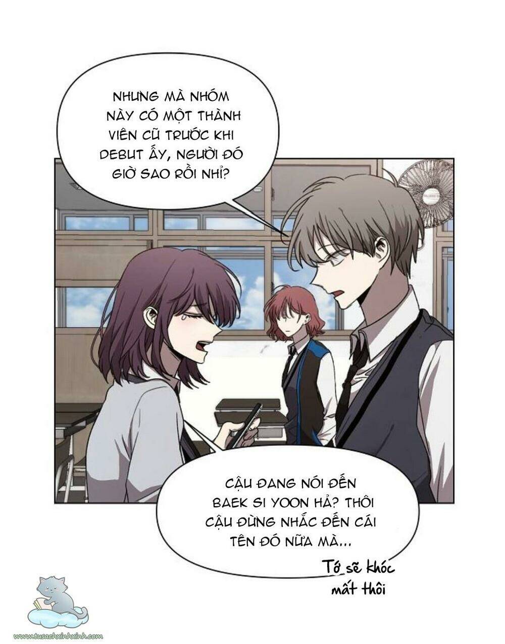 page_93.jpg