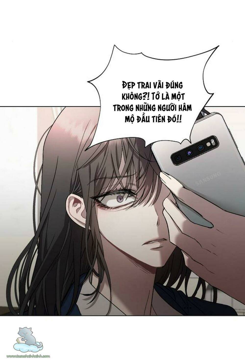 page_3.jpg
