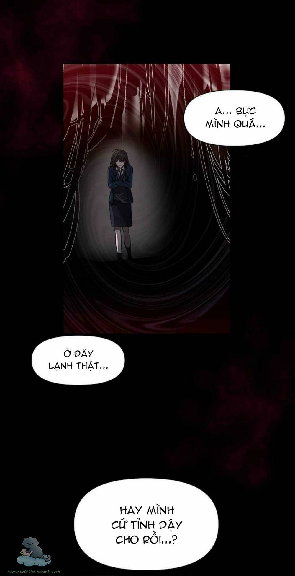 page_2.jpg