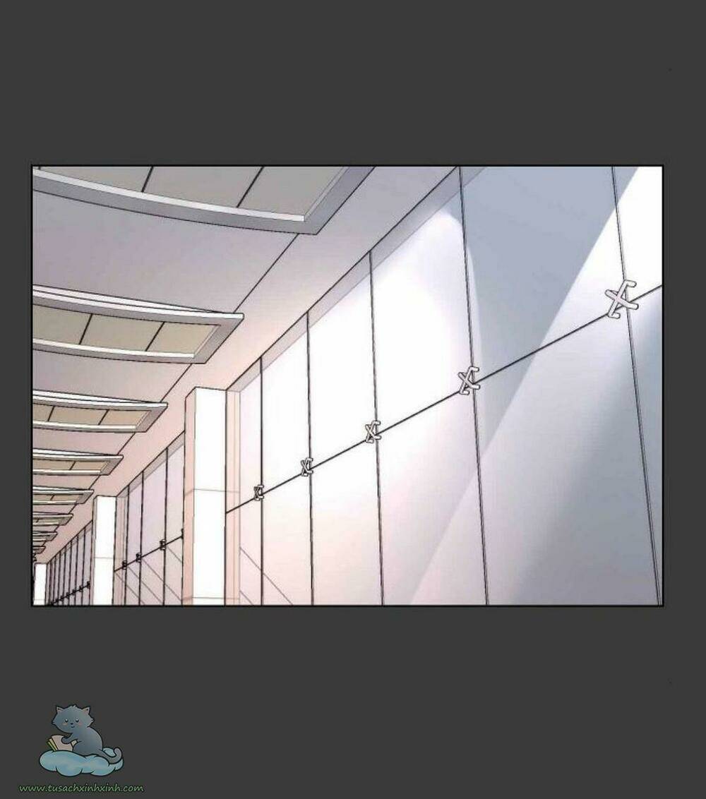 page_90.jpg