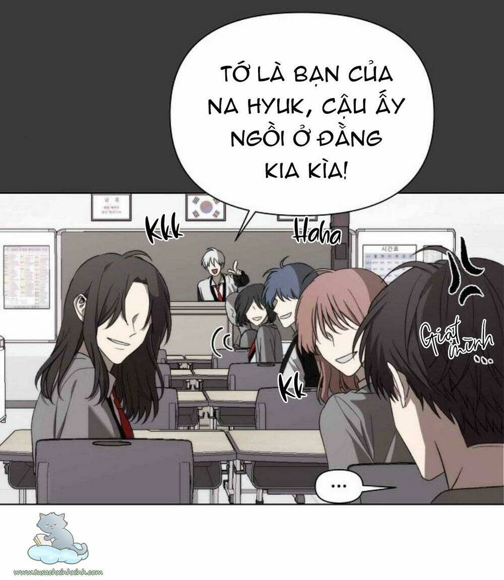 page_2.jpg