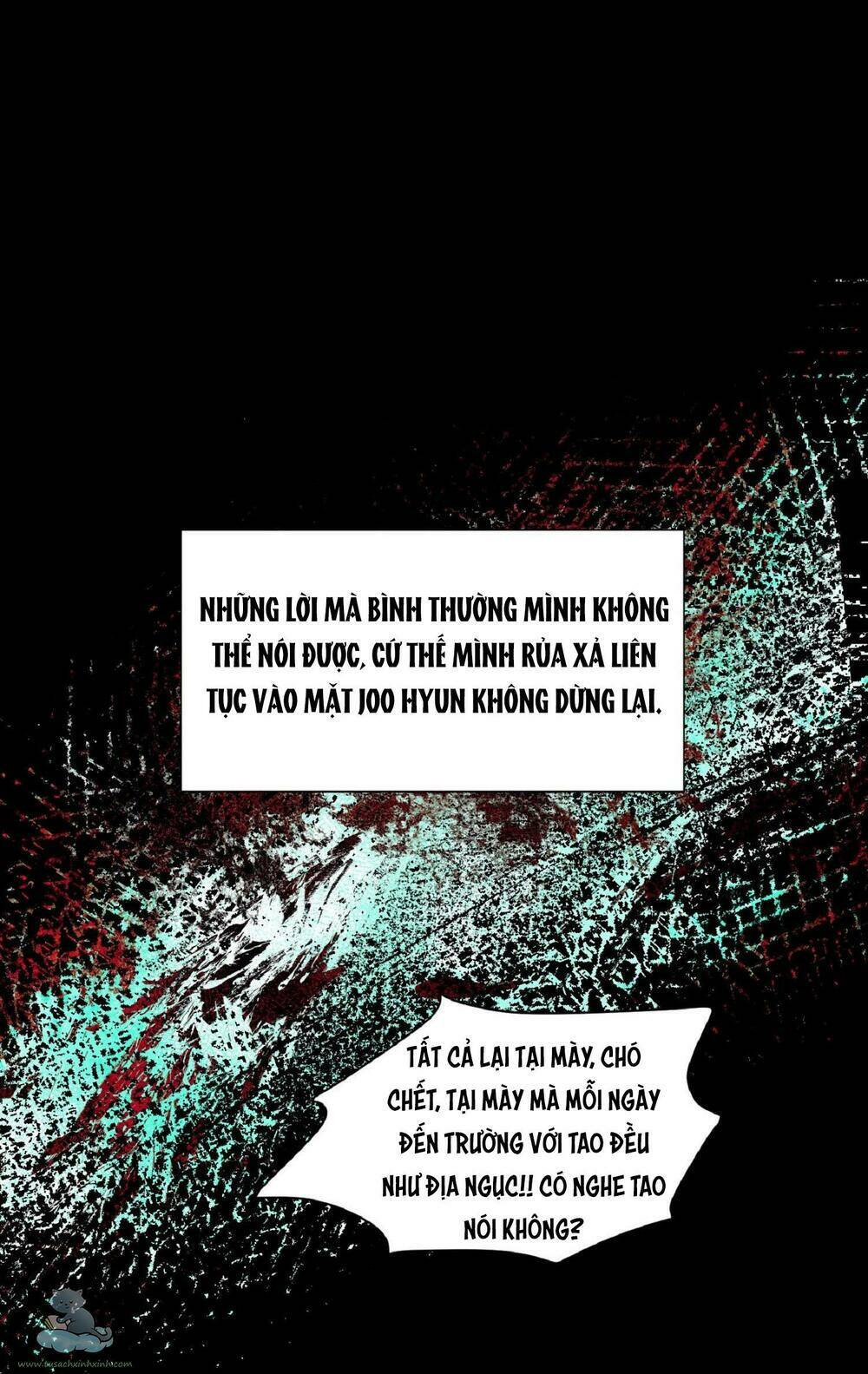 page_10.jpg
