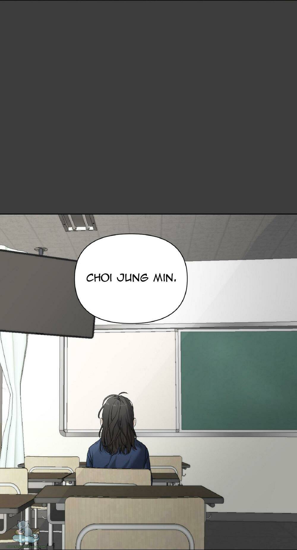 page_23.jpg