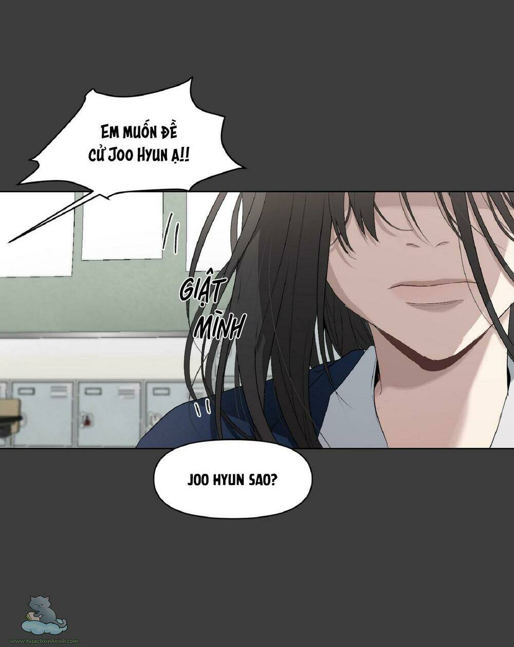 page_57.jpg