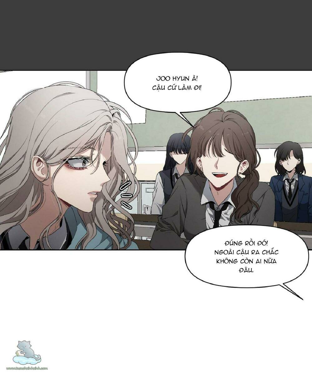 page_61.jpg