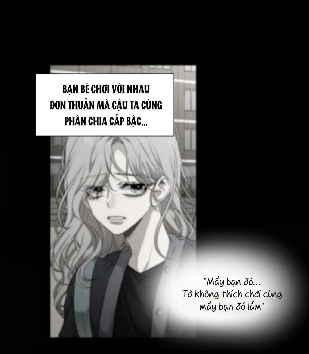 page_98.jpg