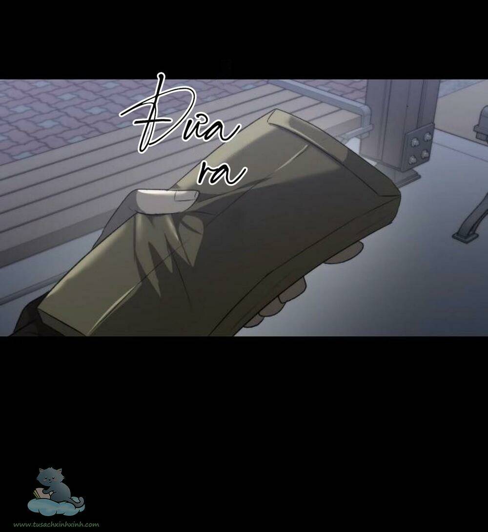 page_24.jpg