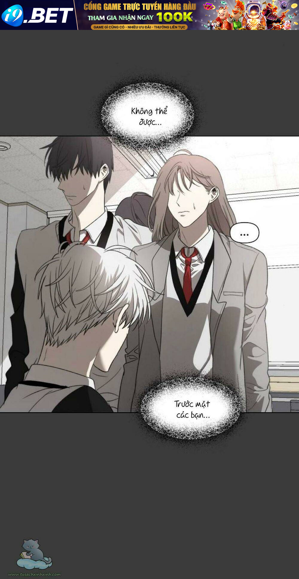 page_92.jpg