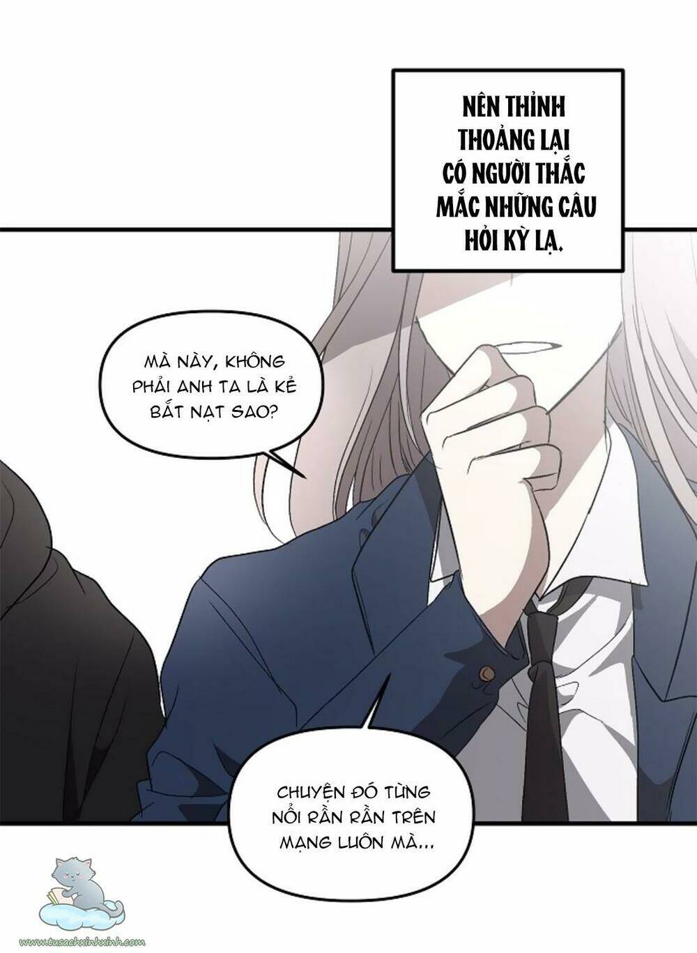page_23.jpg