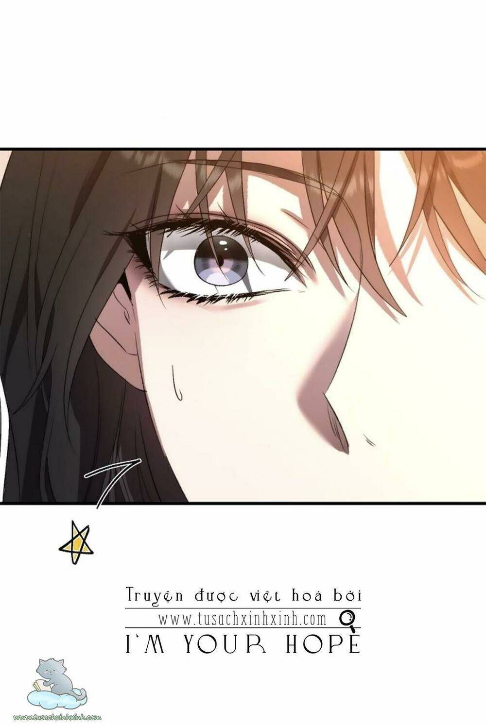 page_68.jpg