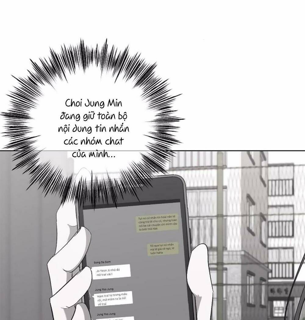 page_24.jpg