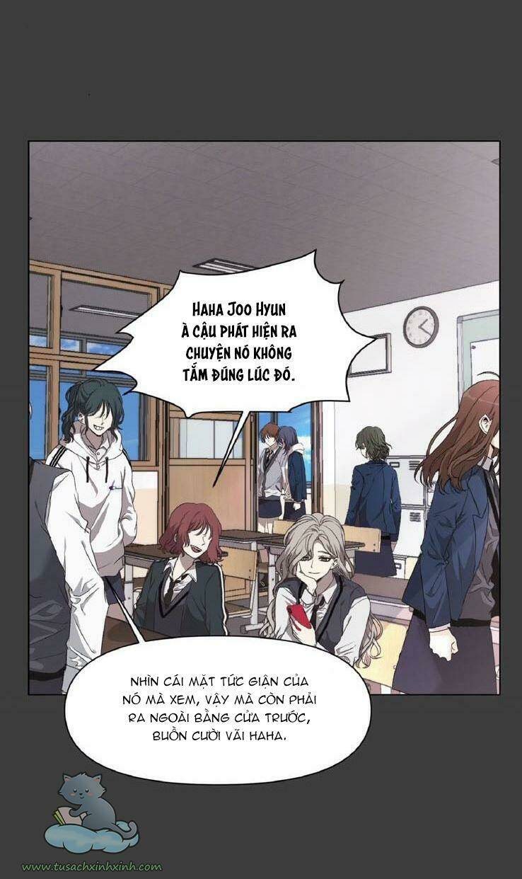 page_107.jpg