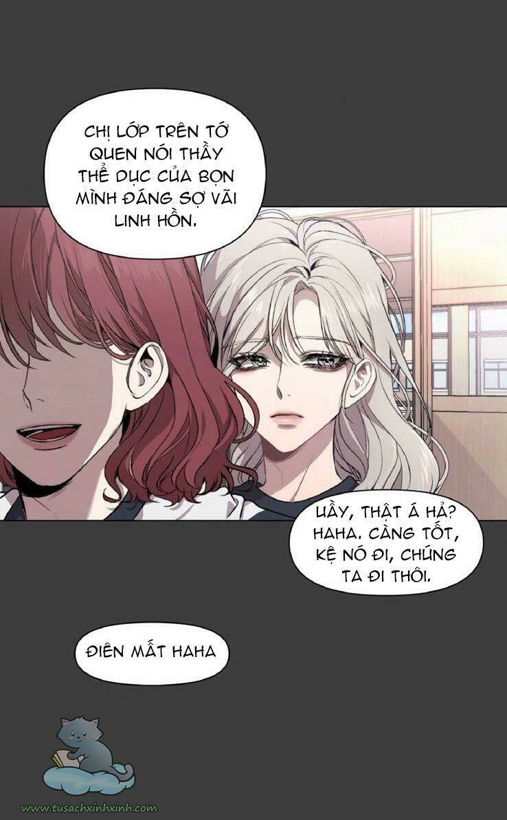page_30.jpg