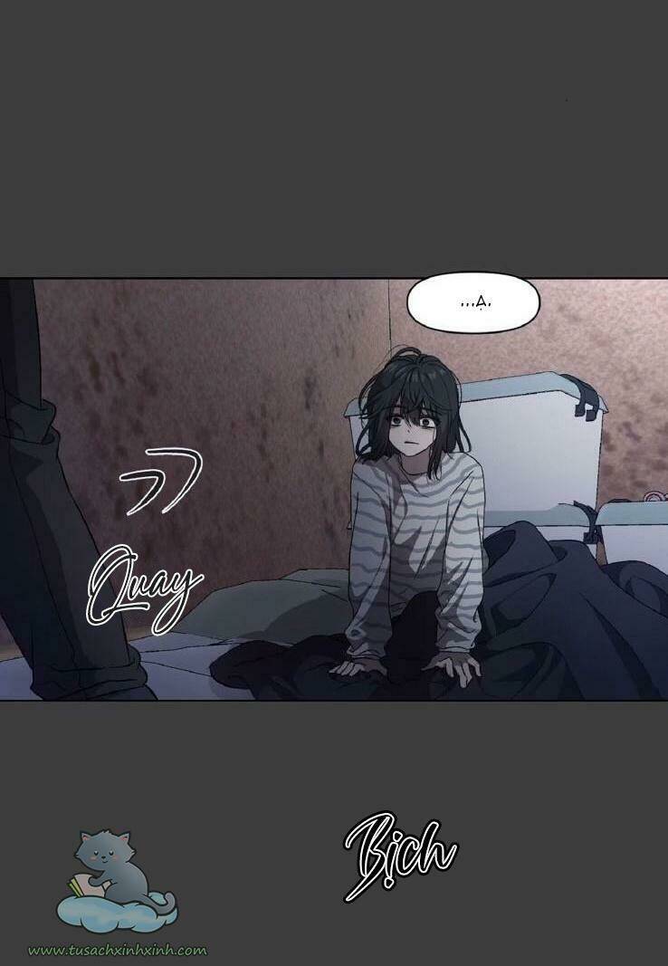 page_14.jpg