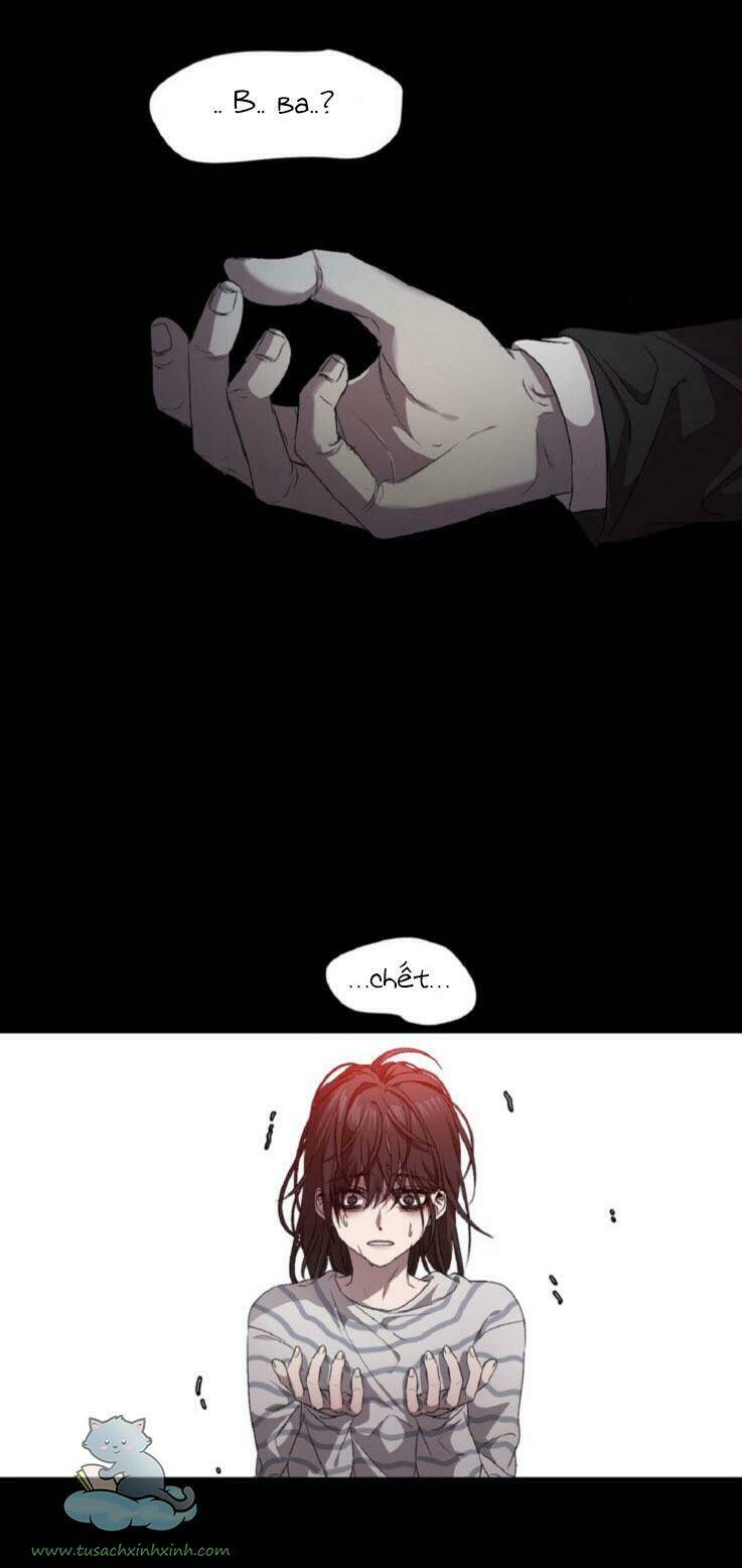 page_66.jpg