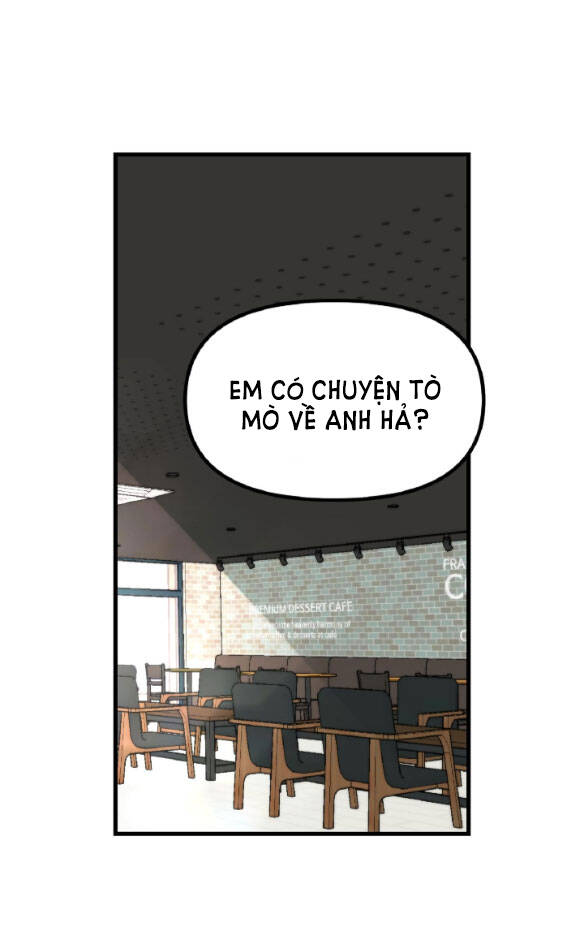 page_18.jpg