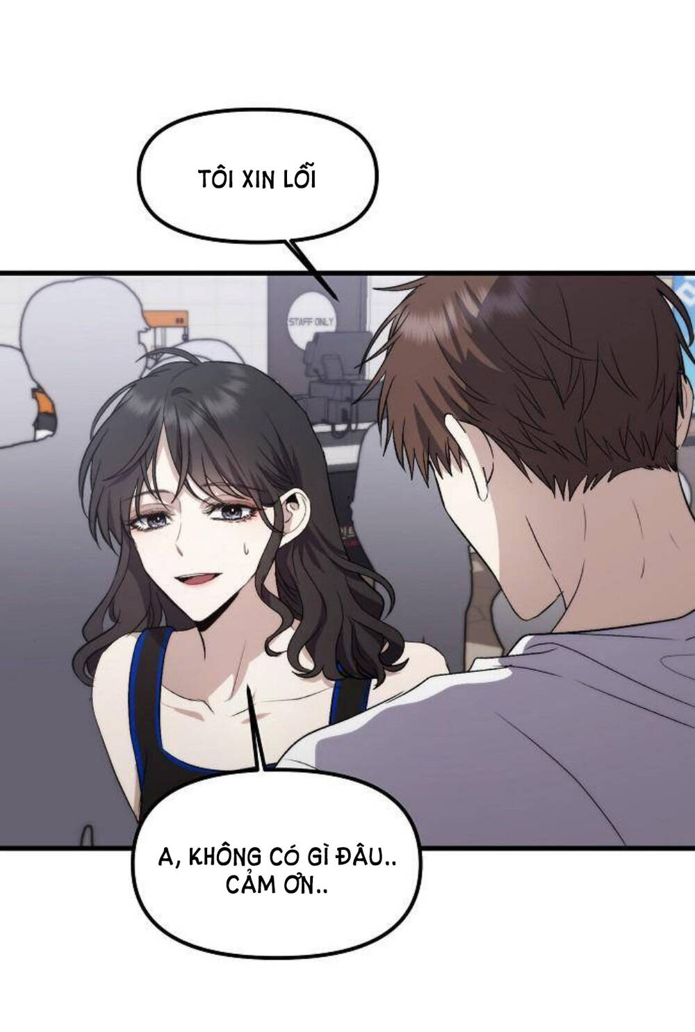 page_20.jpg