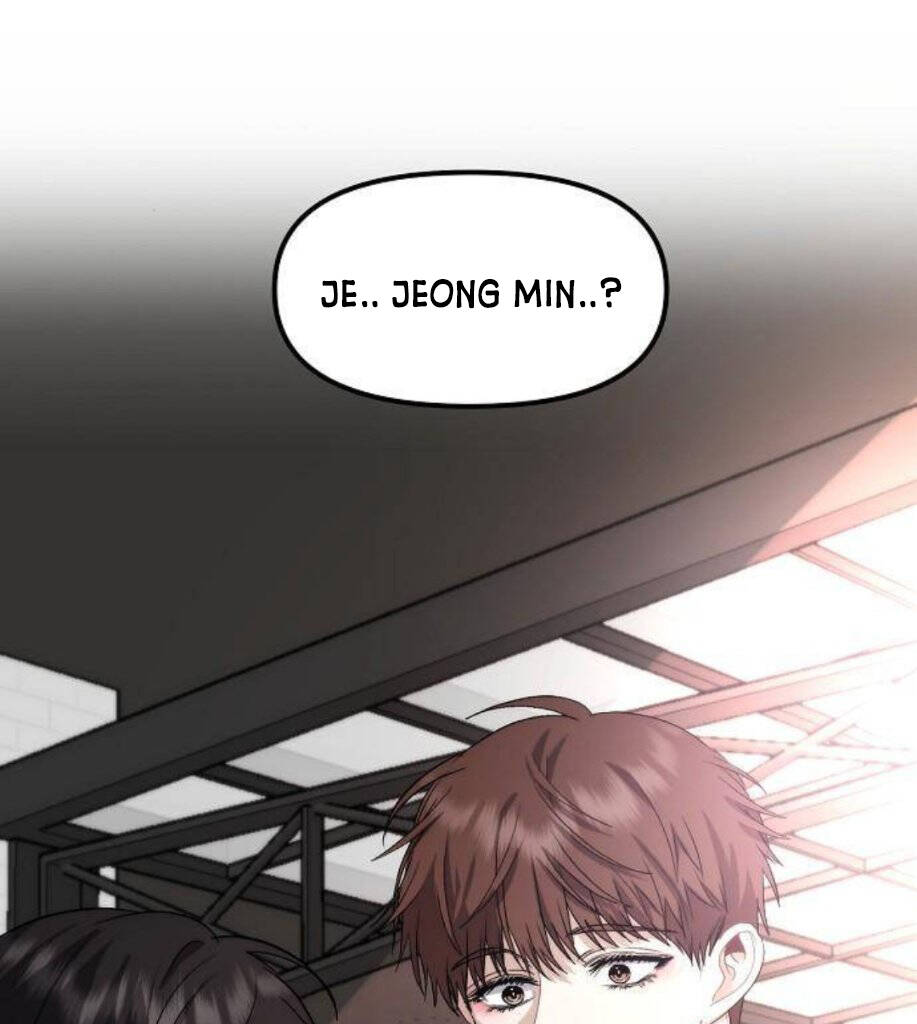 page_22.jpg