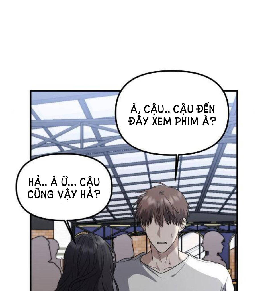page_27.jpg
