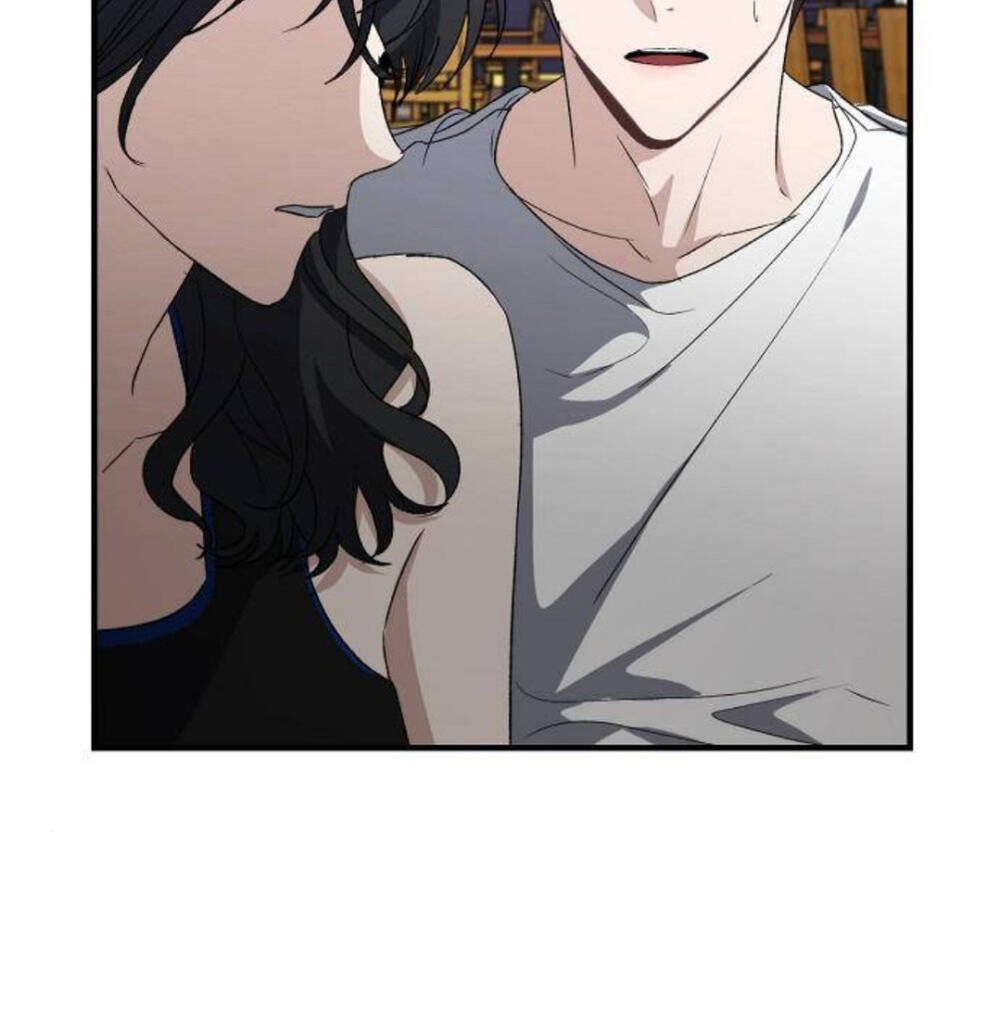page_33.jpg