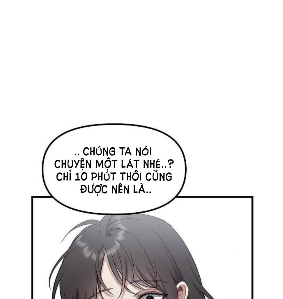 page_34.jpg