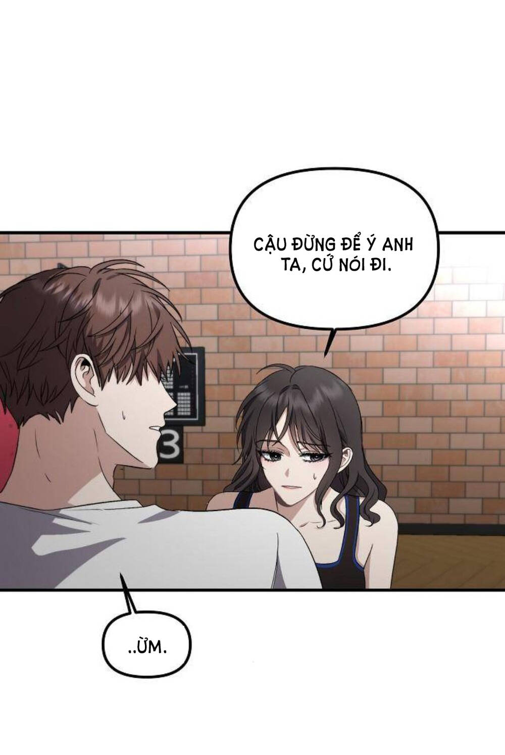 page_81.jpg