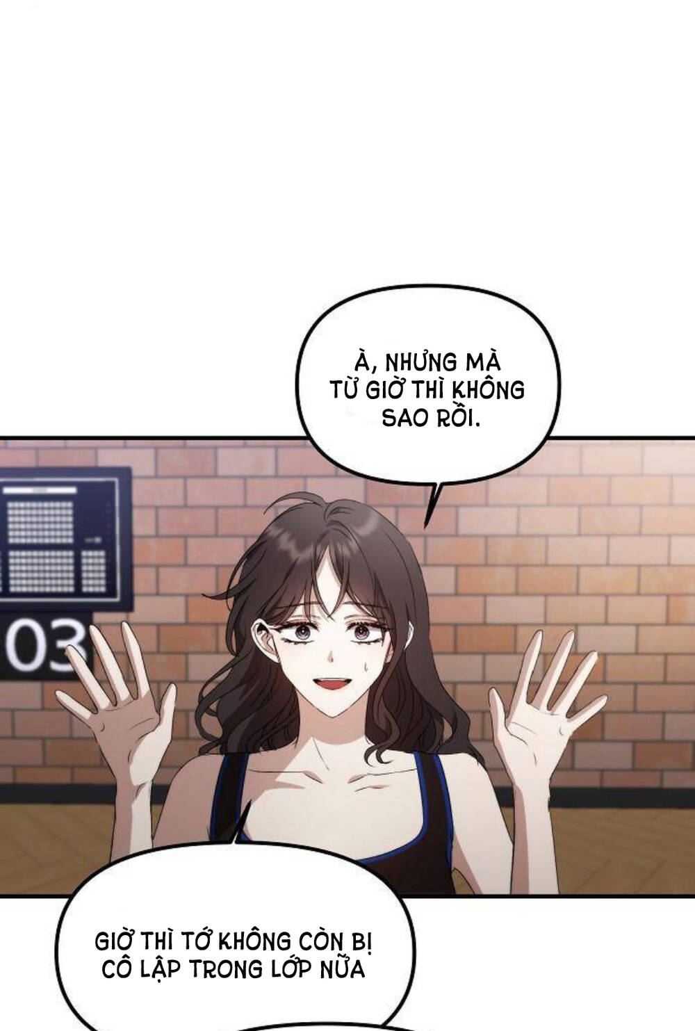 page_14.jpg