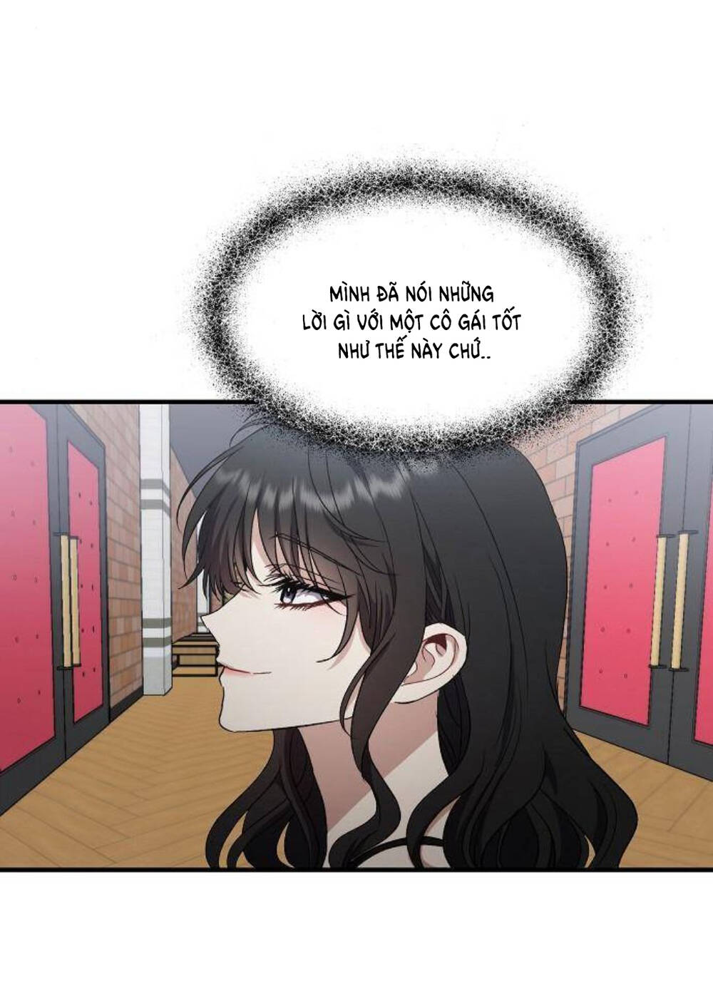 page_25.jpg