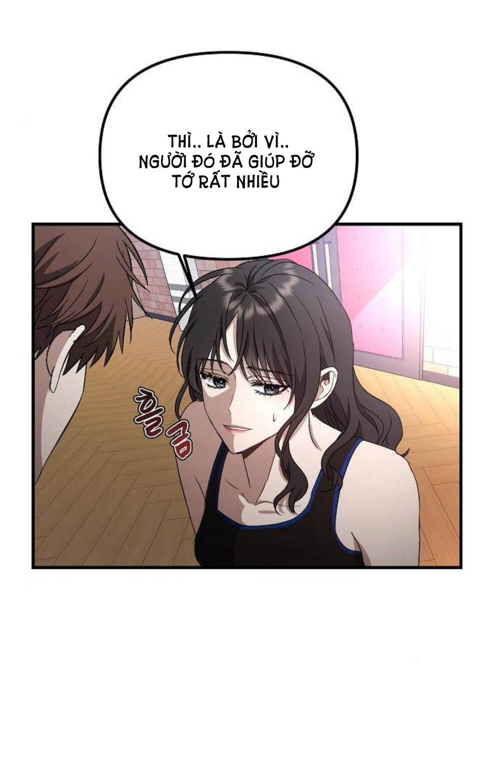 page_29.jpg