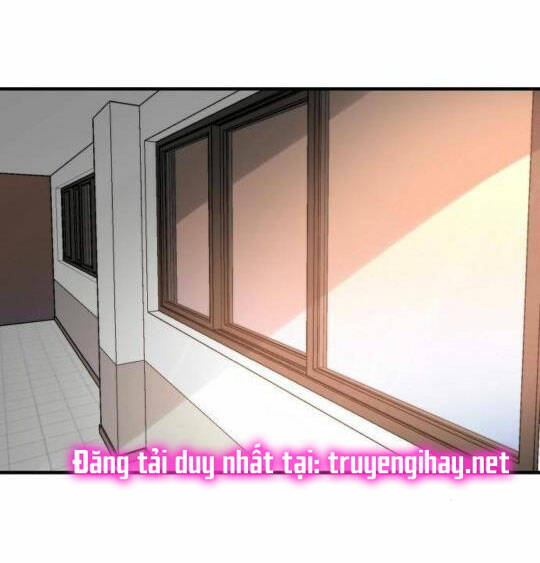 page_41.jpg