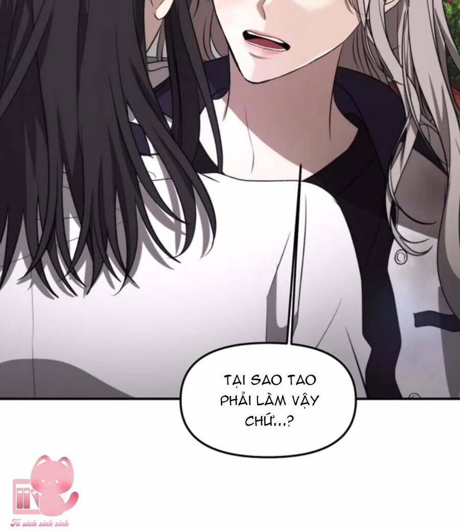 page_17.jpg