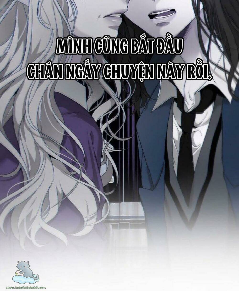page_96.jpg