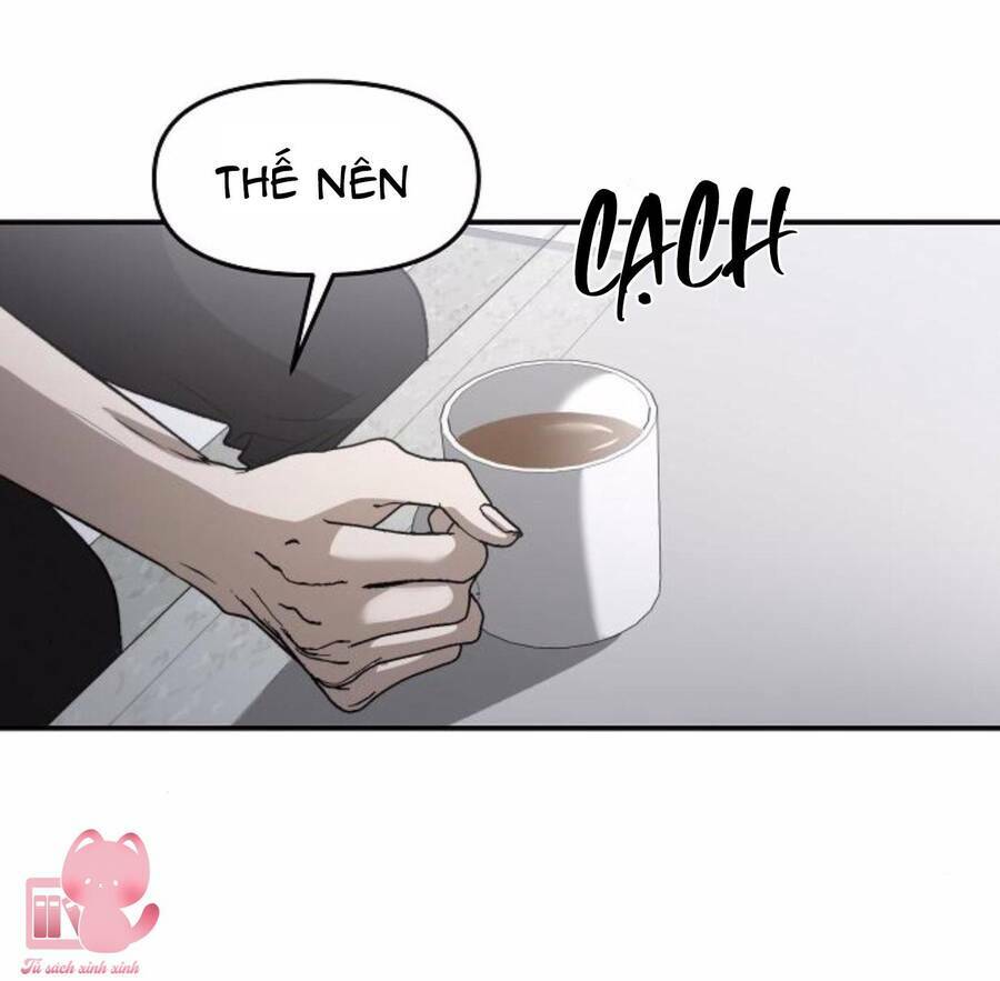 page_92.jpg