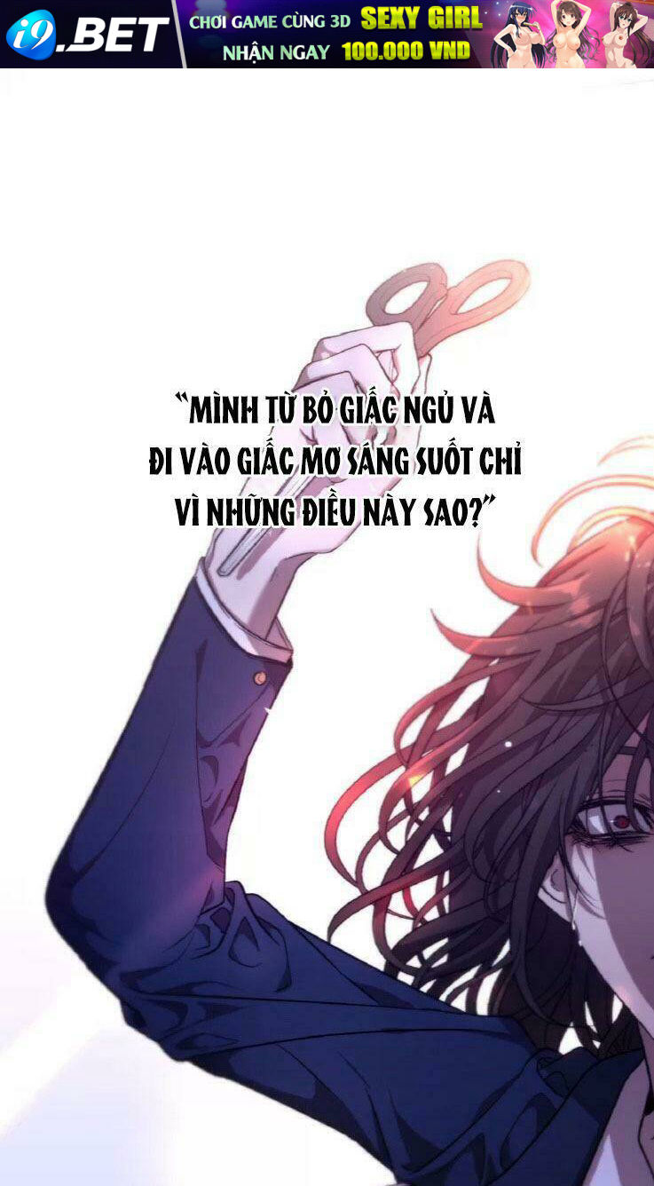page_1.jpg