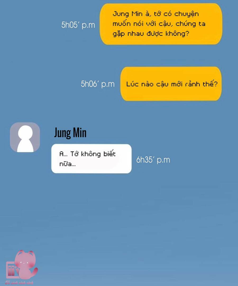 page_14.jpg