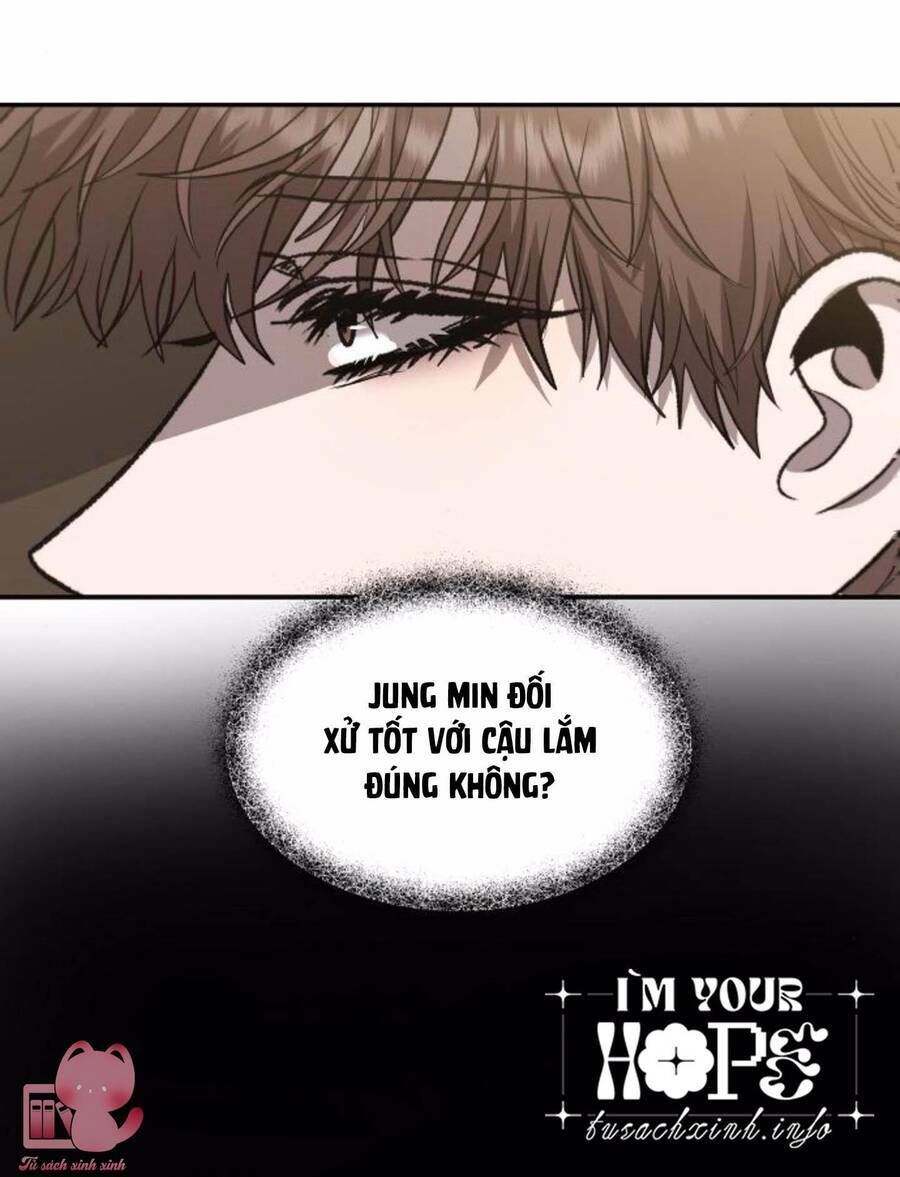 page_78.jpg