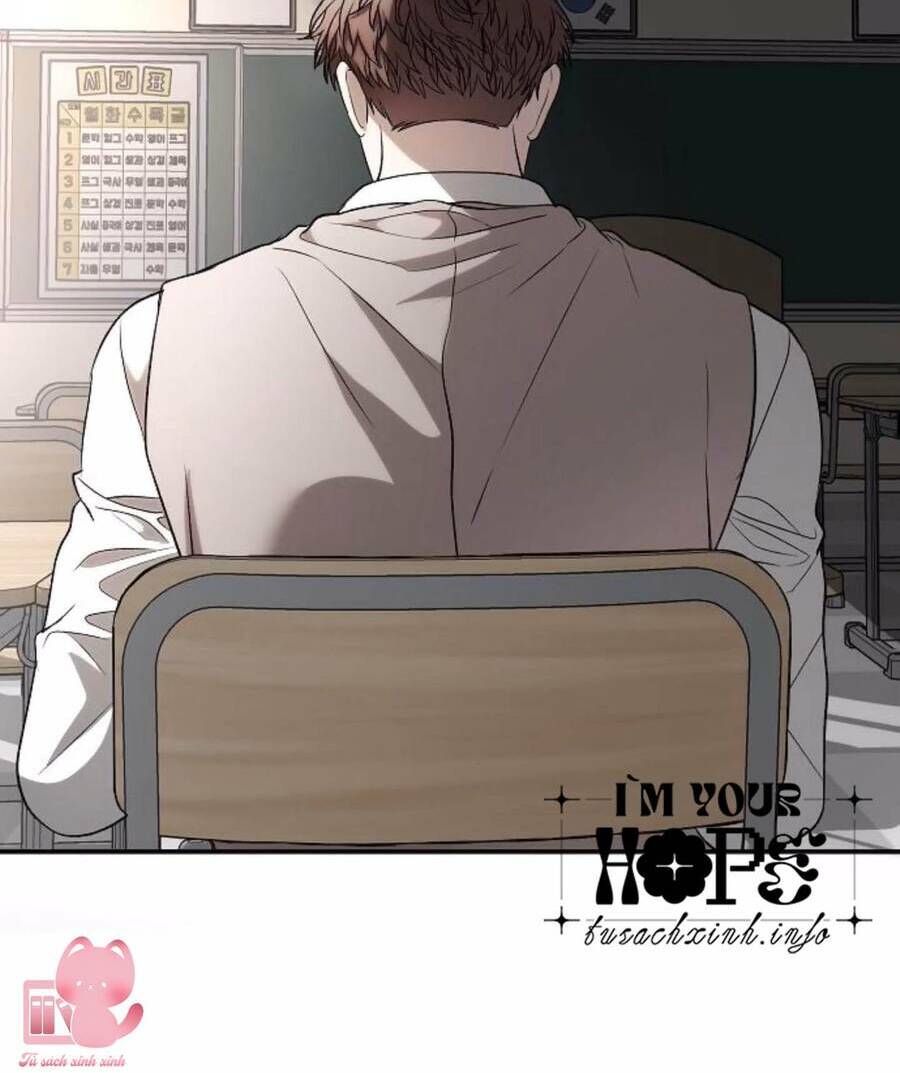 page_94.jpg