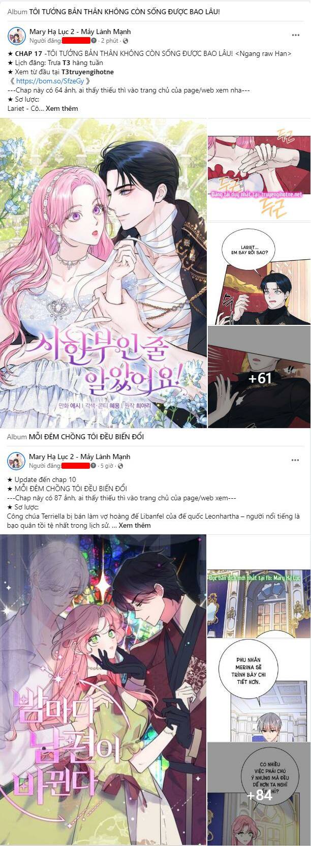 page_1.jpg