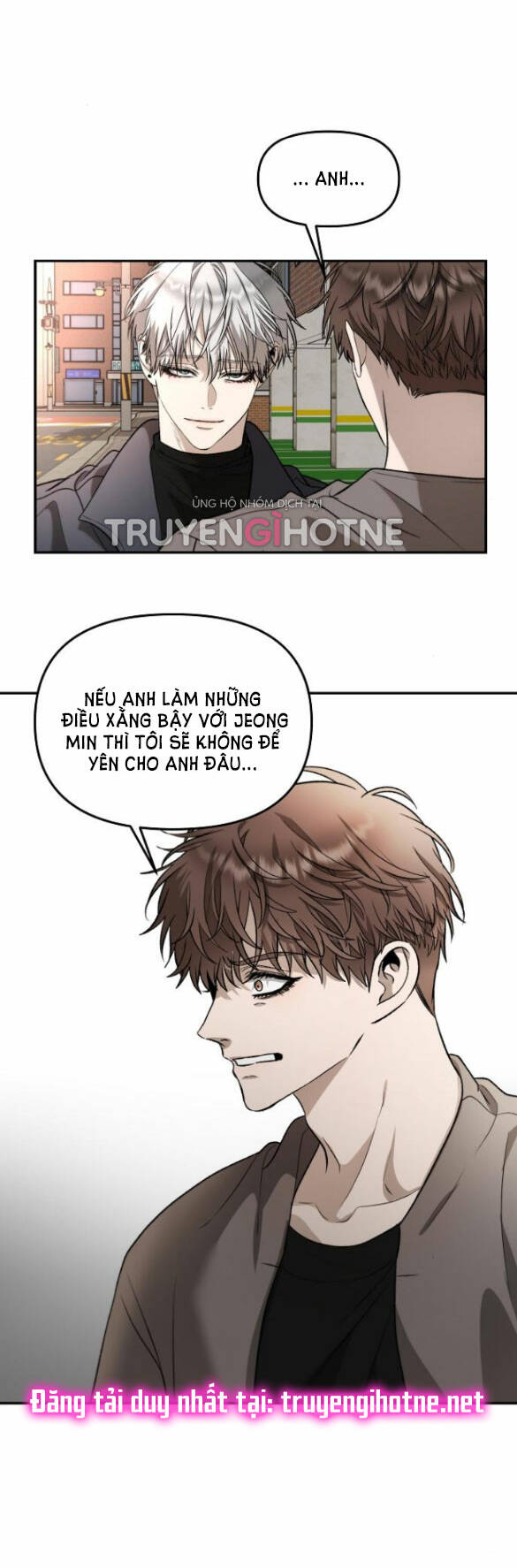 page_24.jpg