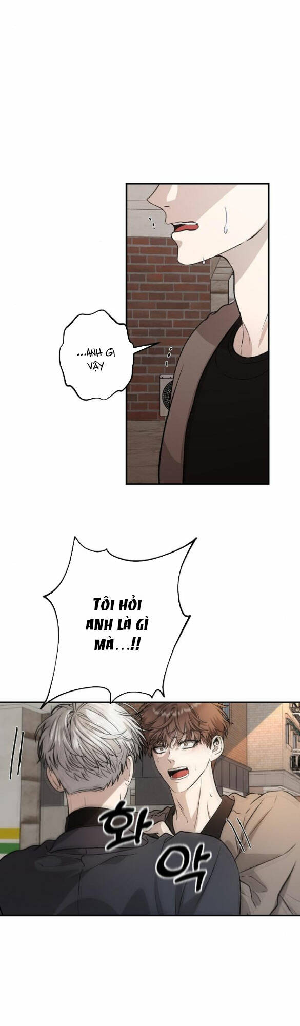 page_37.jpg