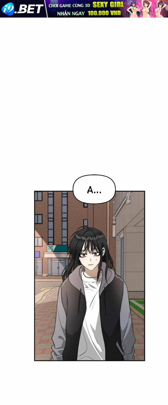 page_1.jpg