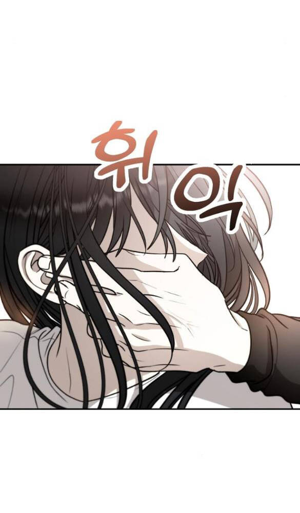 page_37.jpg