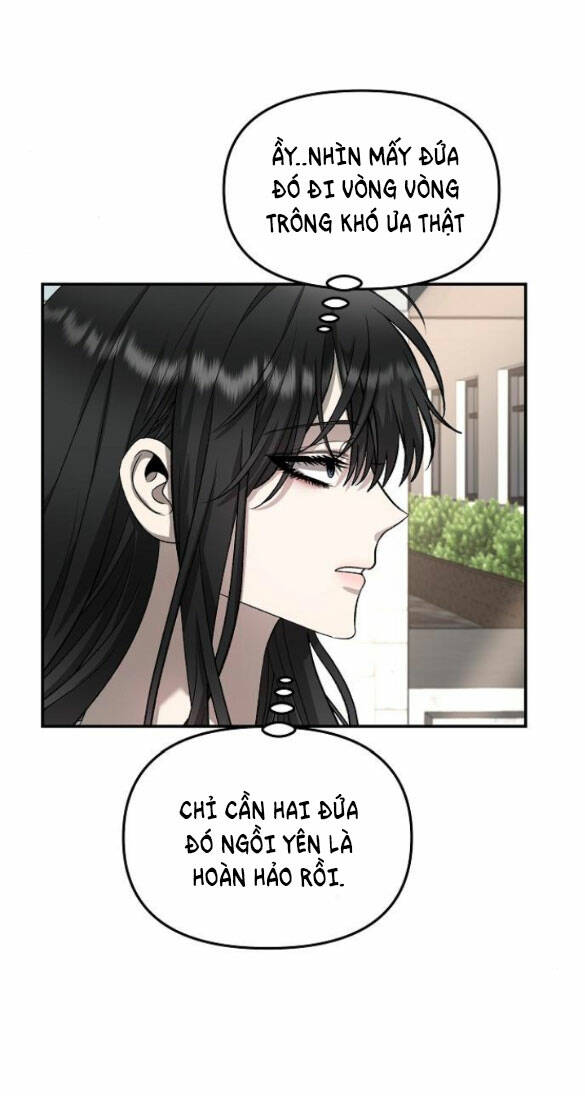 page_26.jpg