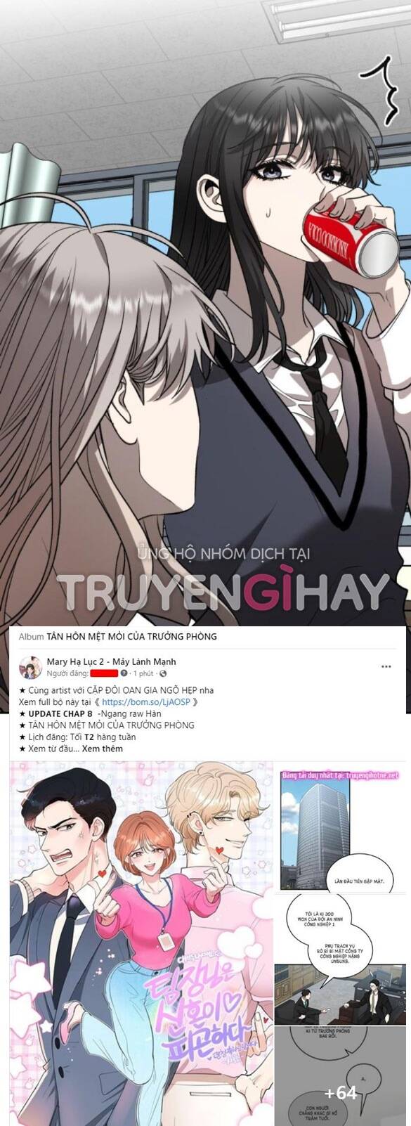 page_5.jpg