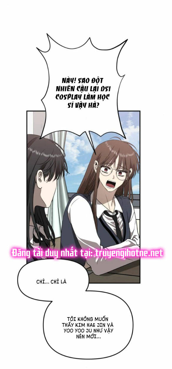 page_1.jpg