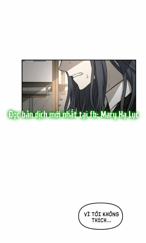 page_24.jpg